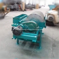 Hot Sale Wet Drum Magnetic Separator